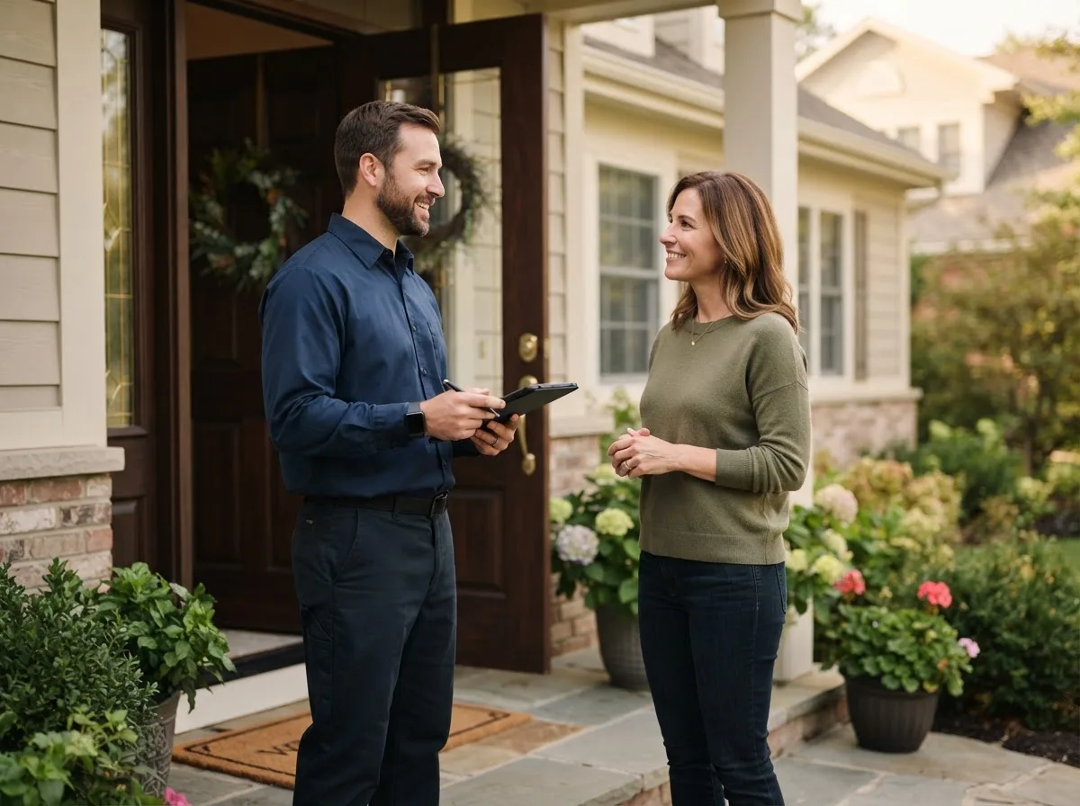 Water damage restoration FAQs for Elkville, IL